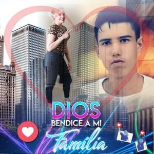 Meet your Posher, Diaz